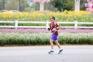 BIB: 
                            <button type="button" onclick="openModal(27860077)" class="btn btn-primary btn-sm float-right btn-popup" data-toggle="modal" data-target=".modal-high-quality">
                        <i class="fas fa-shopping-cart"></i> Add to Cart
                    </button>
                                            <button type="button" onclick="isThisMe(27860077, true)" class="btn btn-success btn-sm float-right btn-popup btn-isme hidden" data-toggle="tooltip" data-placement="bottom" title="นี่คือรูปของคุณใช่ไหม คลิกที่นี่เพื่อเอาเข้าอัลบั้ม">
                        <i class="fas fa-plus"></i> Add to album
                    </button>
                    <button type="button" onclick="isThisMe(27860077, false)" class="btn btn-warning btn-sm float-right btn-popup btn-isnotme hidden">
                        <i class="fas fa-ban"></i> Remove from album
                    </button>